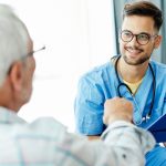 CTE programs success for high school students